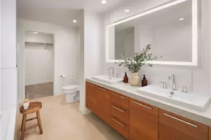 9 MacArthur Pl, Santa Ana, CA 92707 - Photo 3