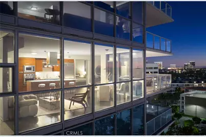 9 Macarthur Place #608, Santa Ana, CA 92707 - Photo 9