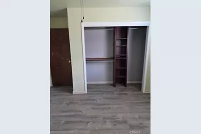 2285 La Verne, Oceano, CA 93445 - Photo 9