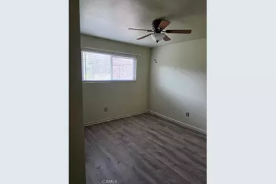 2285 La Verne, Oceano, CA 93445 - Photo 5