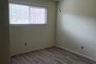 2285 La Verne, Oceano, CA 93445 - Photo 5