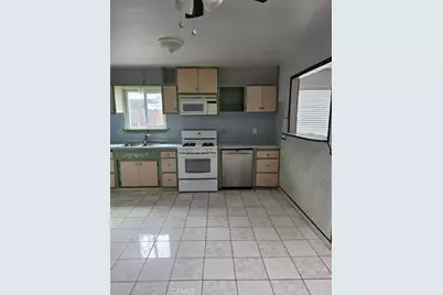 2285 La Verne, Oceano, CA 93445 - Photo 3