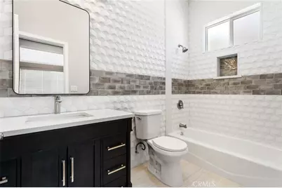8755 Maple, Hesperia, CA 92345 - Photo 23