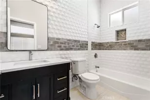 8755 Maple, Hesperia, CA 92345 - Photo 23