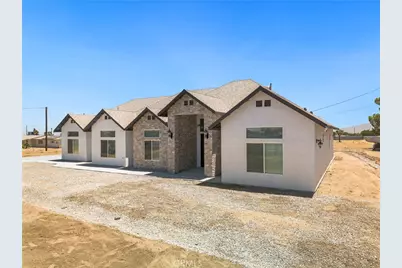 8755 Maple, Hesperia, CA 92345 - Photo 45
