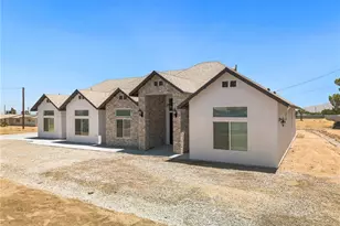 8755 Maple, Hesperia, CA 92345 - Photo 45