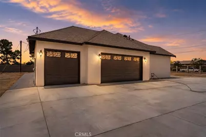 8755 Maple, Hesperia, CA 92345 - Photo 3