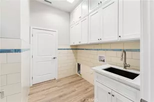 8755 Maple, Hesperia, CA 92345 - Photo 33