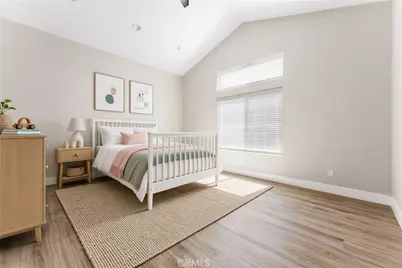 8755 Maple, Hesperia, CA 92345 - Photo 9