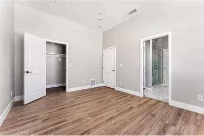 8755 Maple, Hesperia, CA 92345 - Photo 29