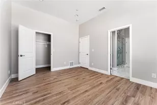 8755 Maple, Hesperia, CA 92345 - Photo 29