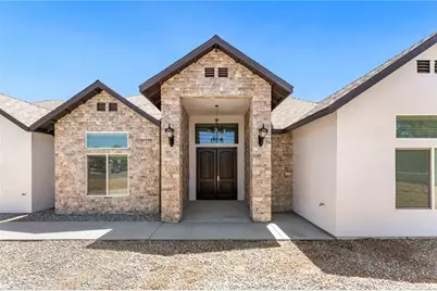 8755 Maple, Hesperia, CA 92345 - Photo 41