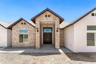 8755 Maple, Hesperia, CA 92345 - Photo 41