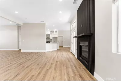 8755 Maple, Hesperia, CA 92345 - Photo 31