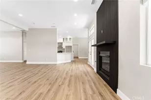 8755 Maple, Hesperia, CA 92345 - Photo 31