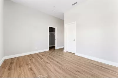 8755 Maple, Hesperia, CA 92345 - Photo 21