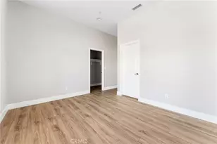 8755 Maple, Hesperia, CA 92345 - Photo 21