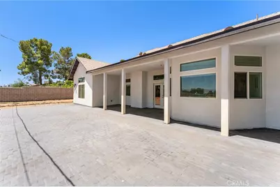 8755 Maple, Hesperia, CA 92345 - Photo 47