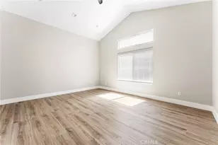 8755 Maple, Hesperia, CA 92345 - Photo 15