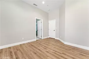 8755 Maple, Hesperia, CA 92345 - Photo 25