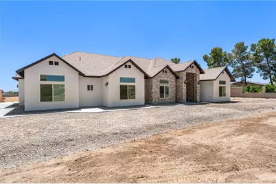 8755 Maple, Hesperia, CA 92345 - Photo 43