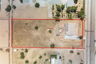 8755 Maple, Hesperia, CA 92345 - Photo 49