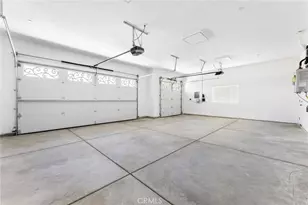 8755 Maple, Hesperia, CA 92345 - Photo 39