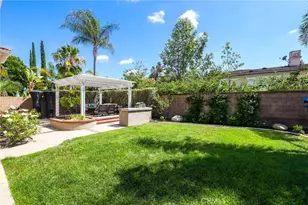 14 Buellton, Irvine, CA 92602 - Photo 51