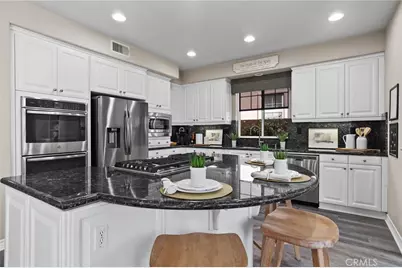 14 Buellton, Irvine, CA 92602 - Photo 21