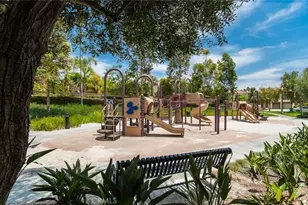 14 Buellton, Irvine, CA 92602 - Photo 73