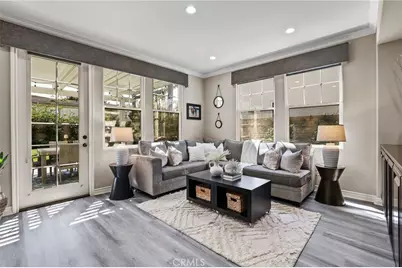 14 Buellton, Irvine, CA 92602 - Photo 9