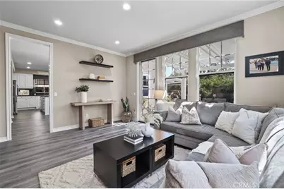 14 Buellton, Irvine, CA 92602 - Photo 11