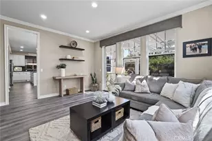 14 Buellton, Irvine, CA 92602 - Photo 11