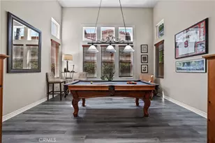 14 Buellton, Irvine, CA 92602 - Photo 5