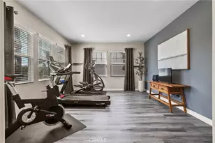 14 Buellton, Irvine, CA 92602 - Photo 35