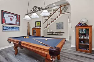 14 Buellton, Irvine, CA 92602 - Photo 7