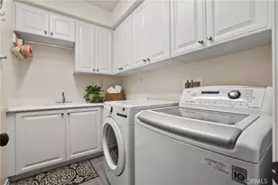 14 Buellton, Irvine, CA 92602 - Photo 47