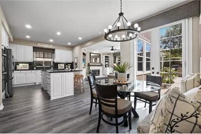 14 Buellton, Irvine, CA 92602 - Photo 13