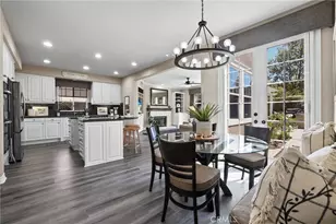 14 Buellton, Irvine, CA 92602 - Photo 13