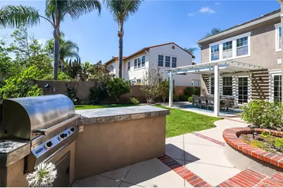 14 Buellton, Irvine, CA 92602 - Photo 57