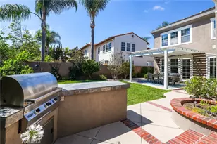 14 Buellton, Irvine, CA 92602 - Photo 57