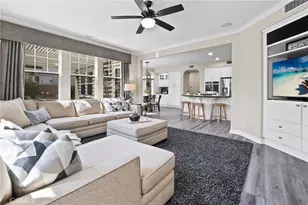 14 Buellton, Irvine, CA 92602 - Photo 17