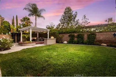 14 Buellton, Irvine, CA 92602 - Photo 63