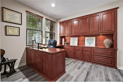 14 Buellton, Irvine, CA 92602 - Photo 31