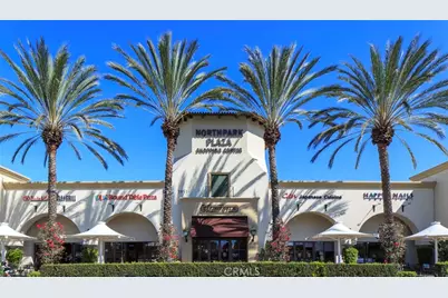 14 Buellton, Irvine, CA 92602 - Photo 75
