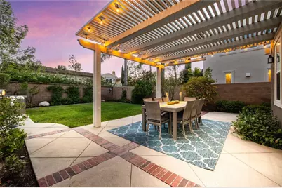 14 Buellton, Irvine, CA 92602 - Photo 59