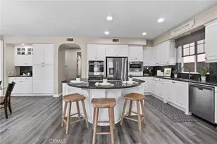 14 Buellton, Irvine, CA 92602 - Photo 19