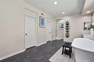 14 Buellton, Irvine, CA 92602 - Photo 41