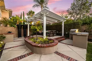 14 Buellton, Irvine, CA 92602 - Photo 65