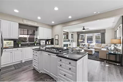 14 Buellton, Irvine, CA 92602 - Photo 23